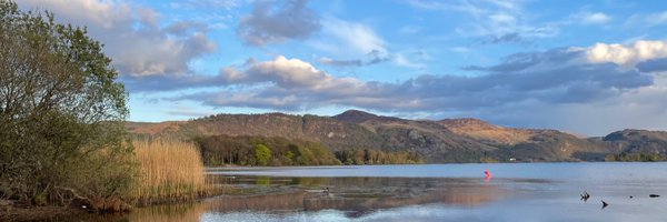 Richnufc Profile Banner