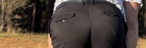 Exposing 😈's banner