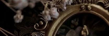SleepBookJunkie's profile banner image