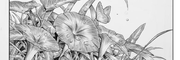 Bonnydada8 Profile Banner