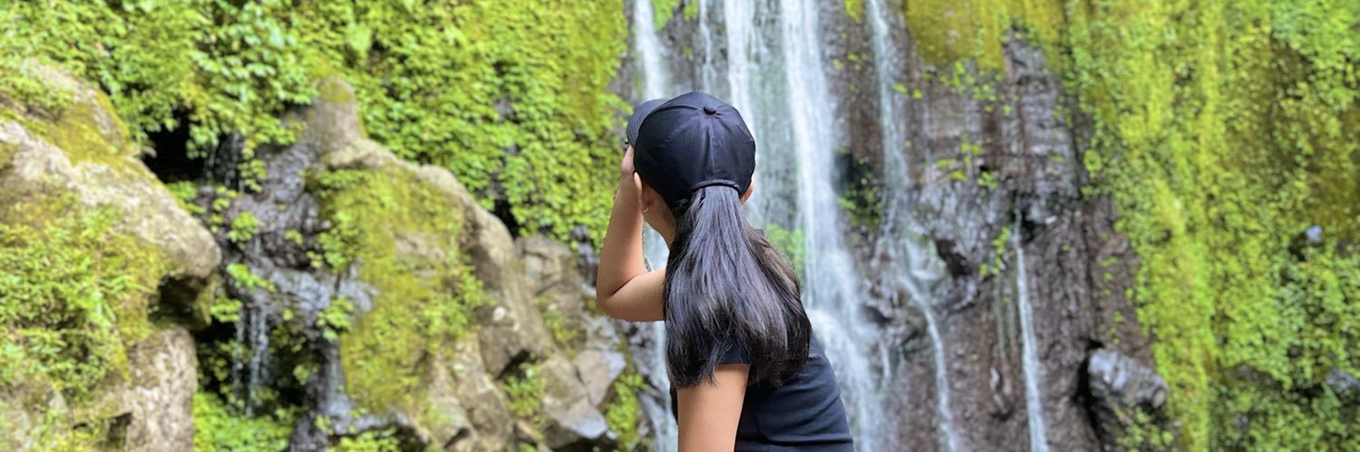 ekarosdianaaa's profile banner image