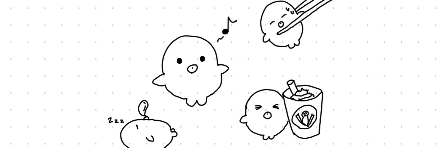 全方位あざらし banner