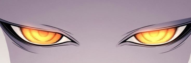 lillizardt2's profile banner image