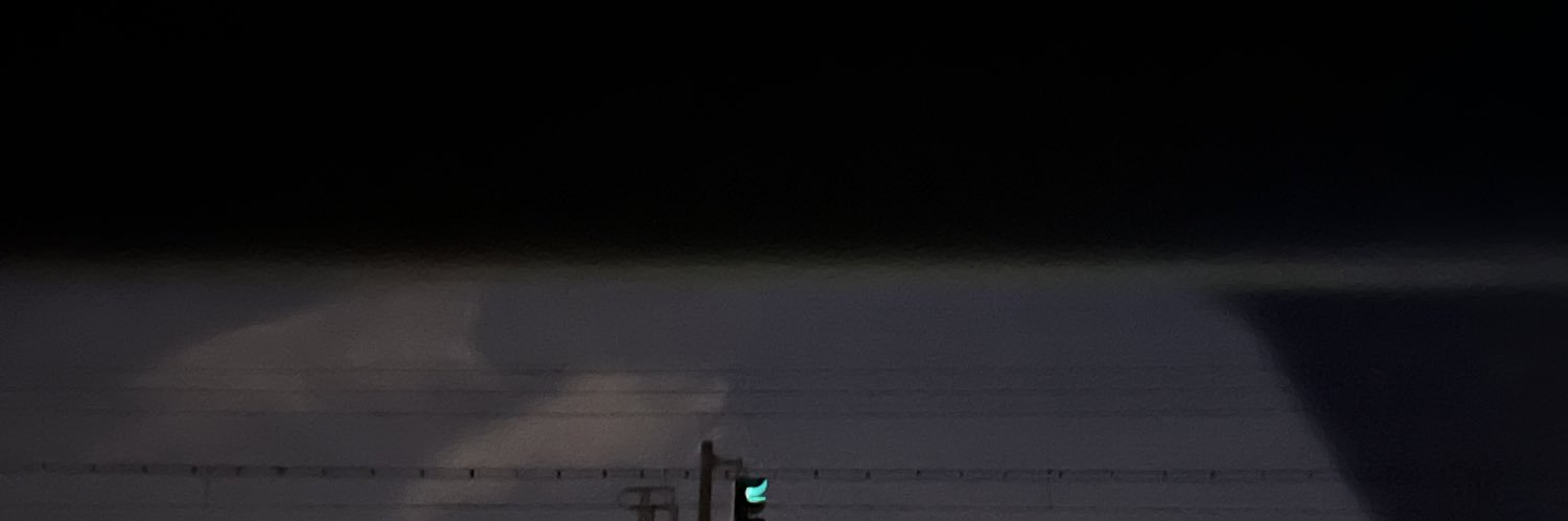 ︎✿ banner