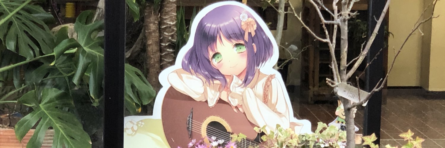anko_cake's profile banner image
