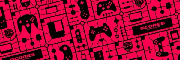 GCORESPUBLISH Profile Banner