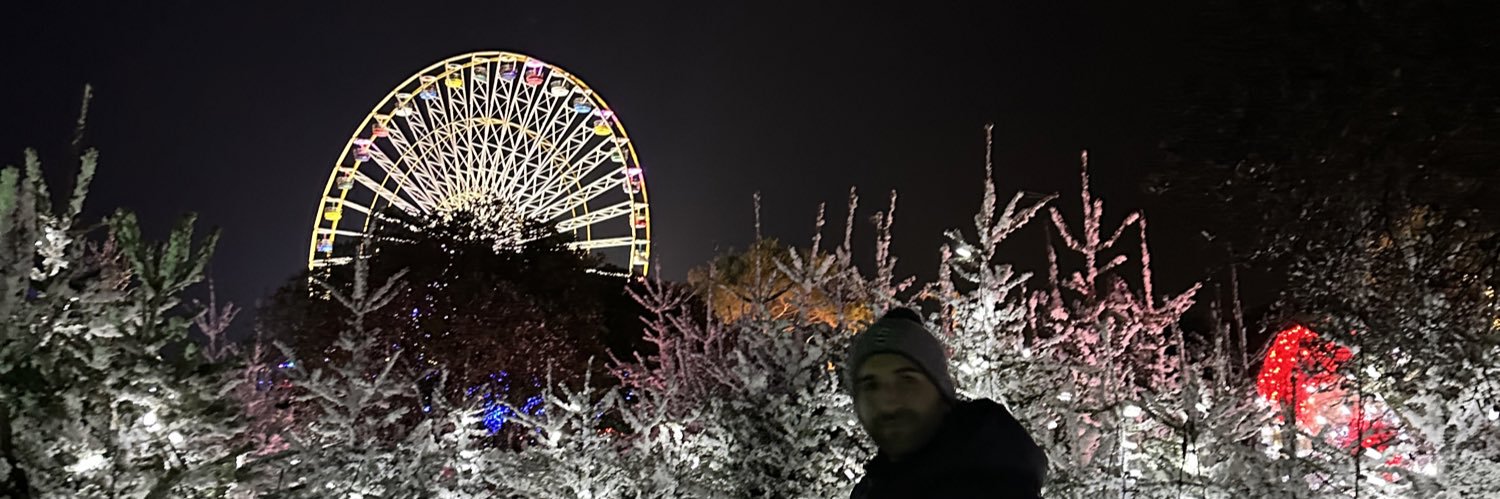 megi_10's profile banner image