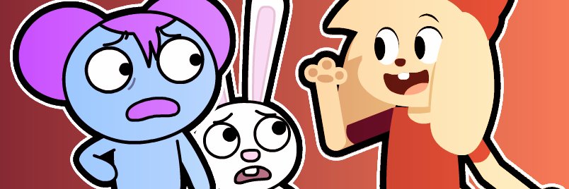 KxleyStudios's banner