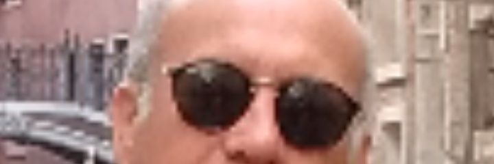 CarlosA51178009's profile banner image