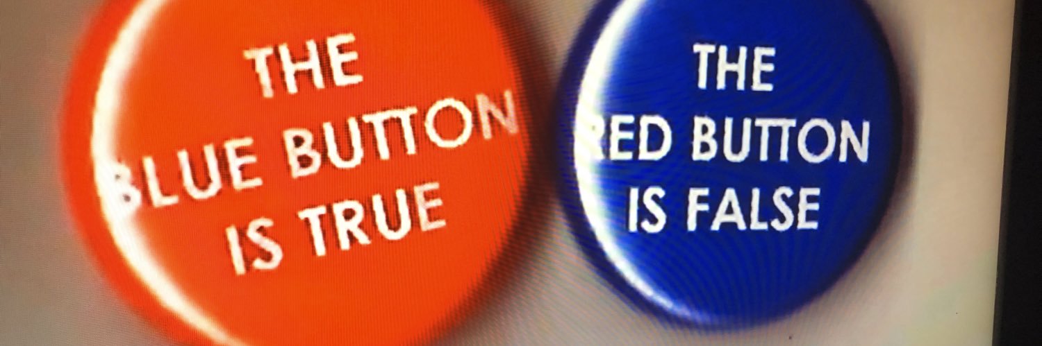 k__allen's profile banner image