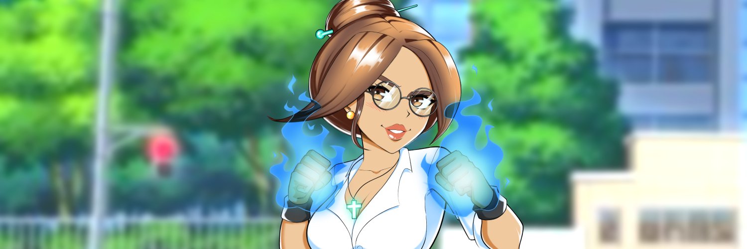 @relicgameproject's banner