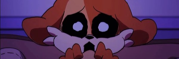 mystiicsmiiley Profile Banner