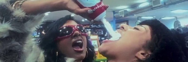 slutforlararaj's profile banner image
