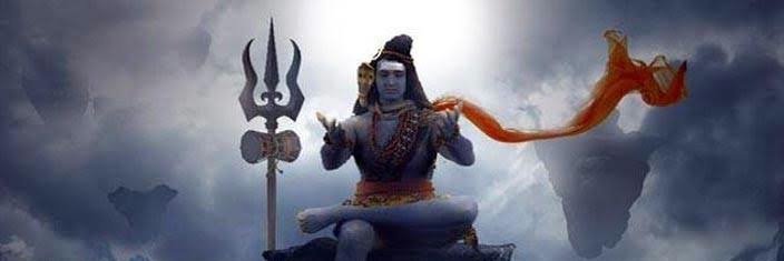 oyeashish's profile banner image