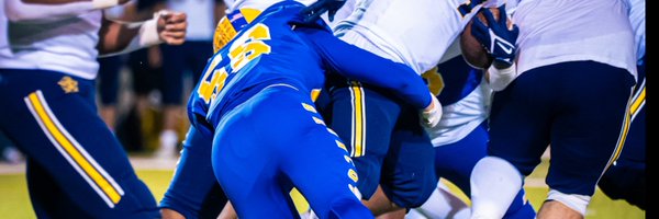 HurdJustin56 Profile Banner