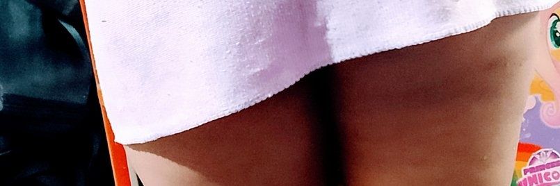 semoy69's profile banner image