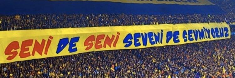 dubledeolur's profile banner image