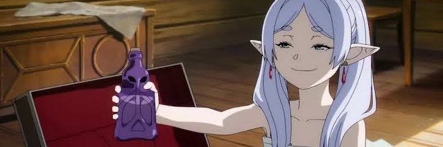 dcechetto's profile banner image