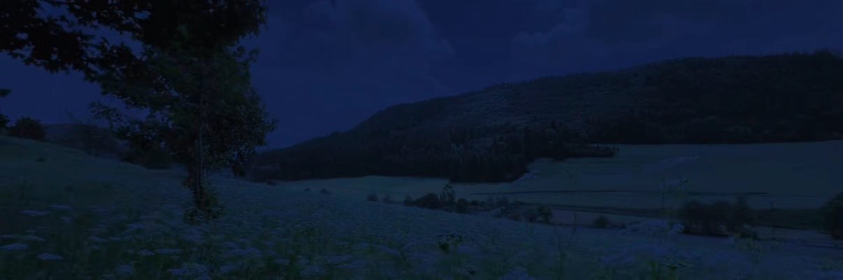 mug. banner