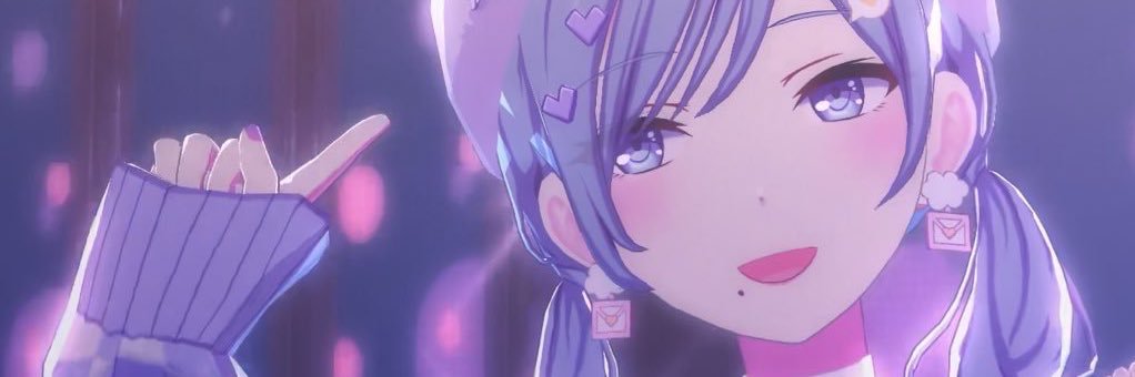 |なるこ。| banner