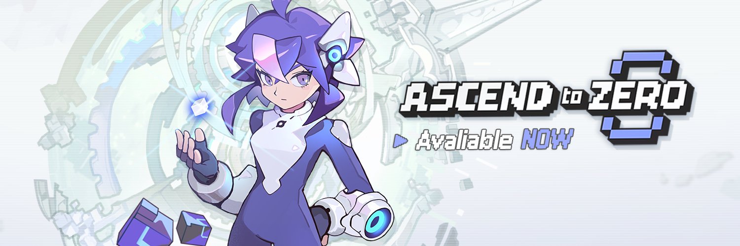 Flyway_Games's profile banner image