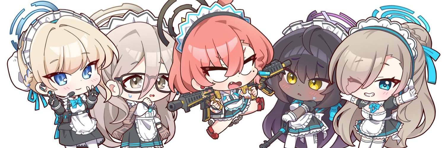 ささりょう banner