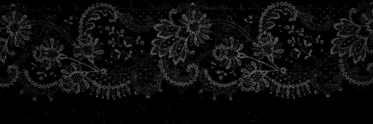 𝔧𝔞𝔪★ banner