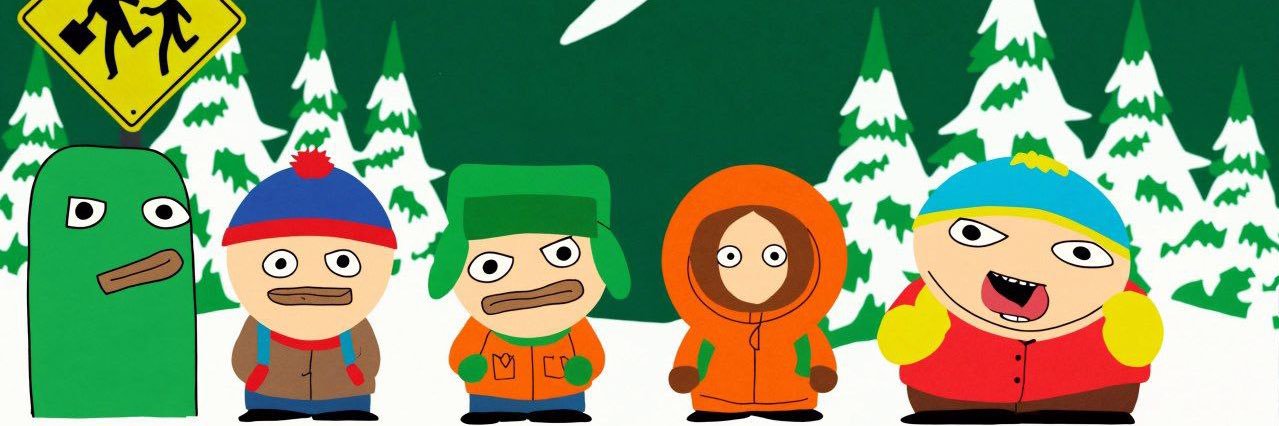 Idris 🛜🪽 banner