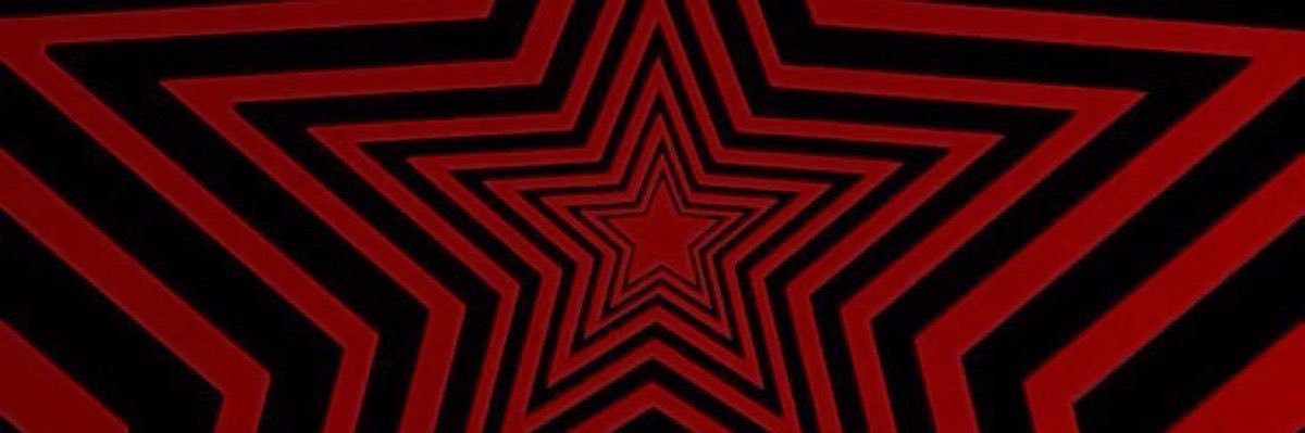via ☽☾ CEO OF KYOKA JIRO's banner