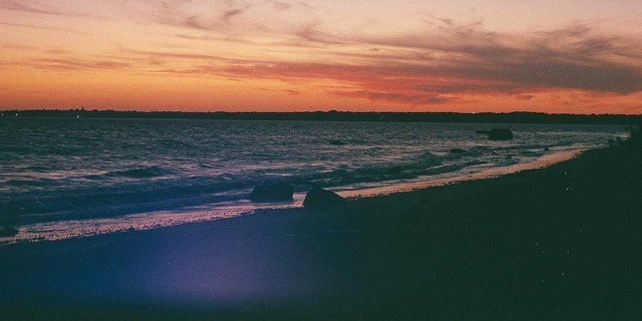 ZACHEYO's profile banner image