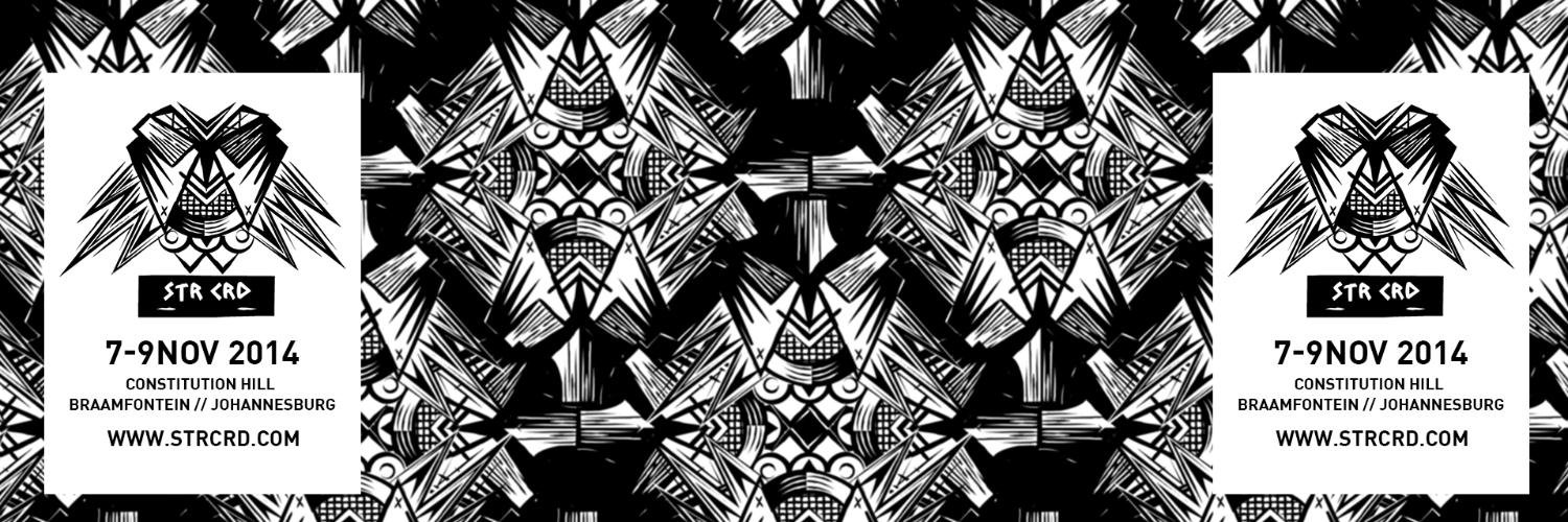 IAmStreet banner