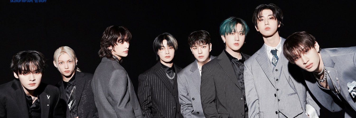 getcool0801's profile banner image