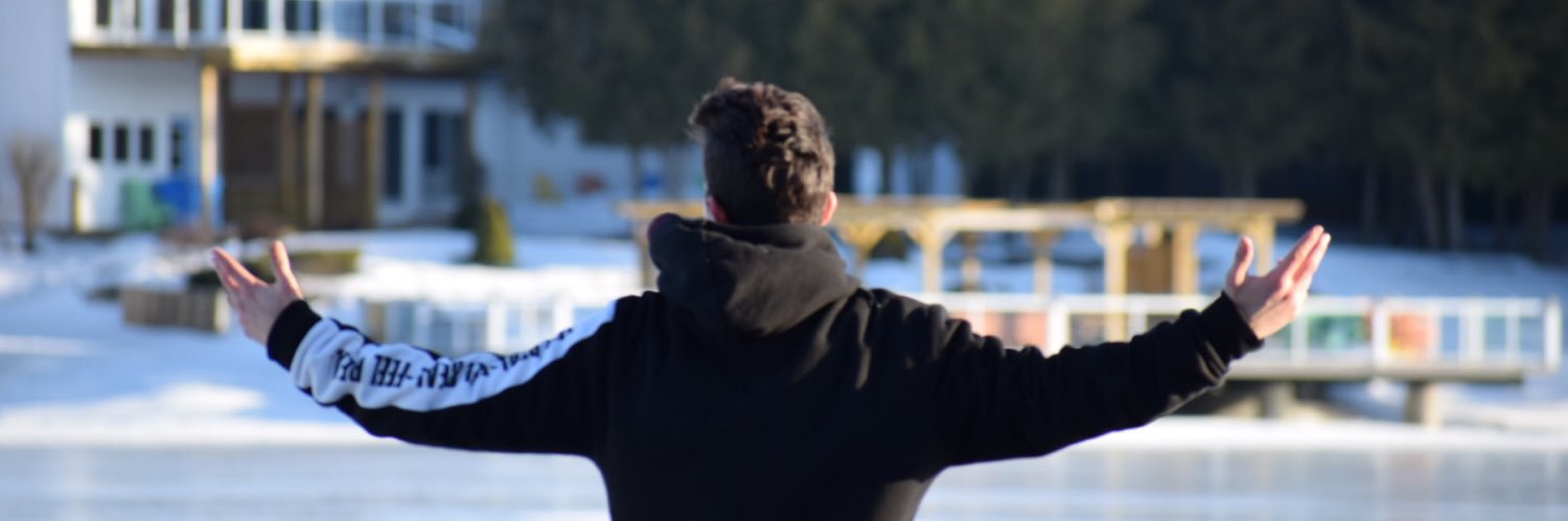 bilgeozguney's profile banner image