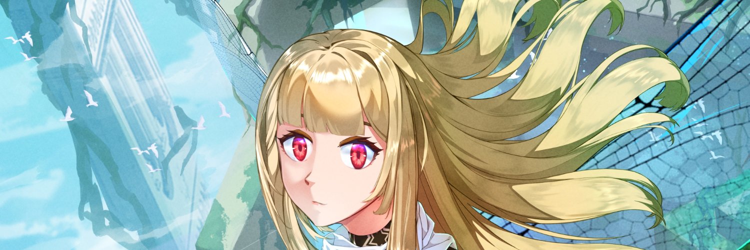 Elsiriya's profile banner image