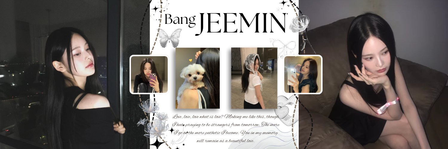 rie ᡣ𐭩 banner