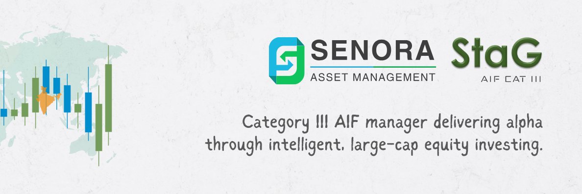 SenoraAIF's profile banner image