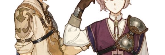 合歓み's banner