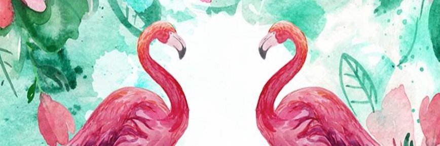 queendee87's profile banner image