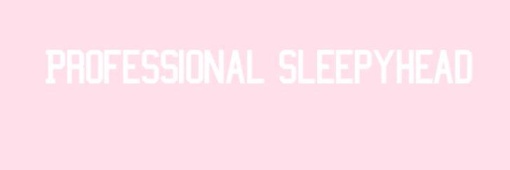msmegz's profile banner image