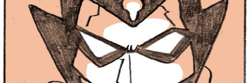 xDaveBakerx's profile banner image