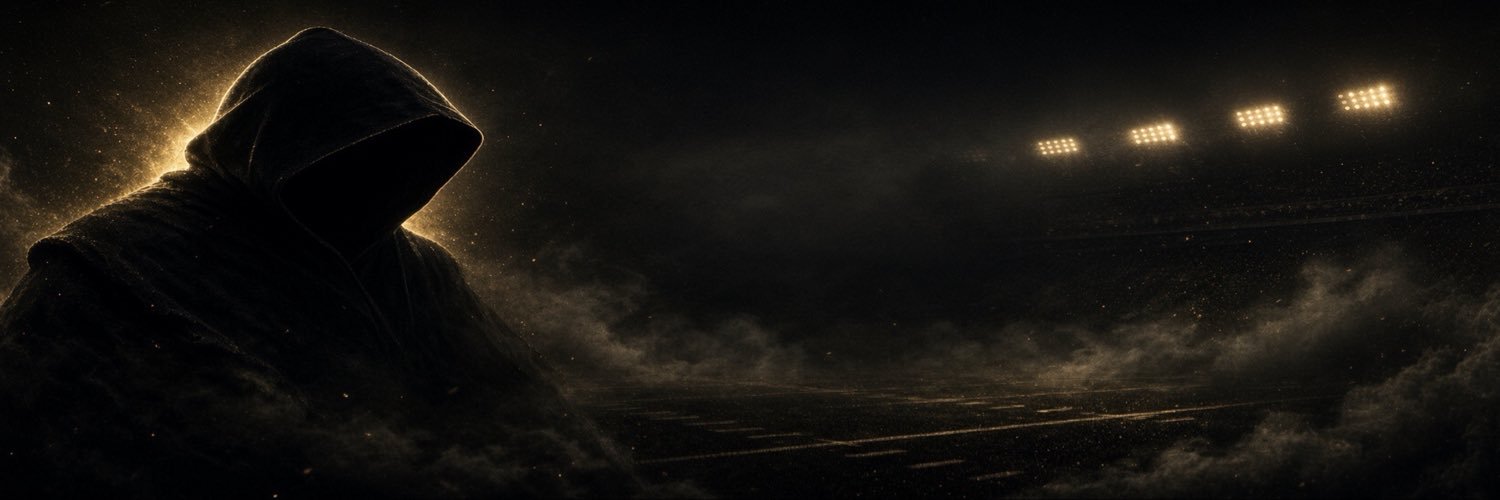 NFLG0D's profile banner image