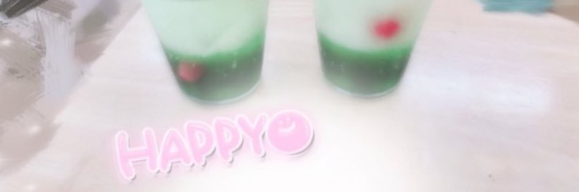 むある＿。's banner