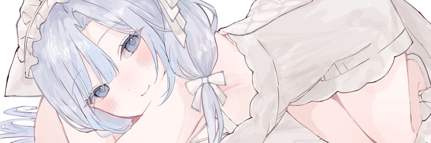 闇々すぴあΨ🖤live2d準備中's banner