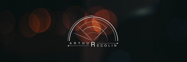 arthur_recolin Profile Banner