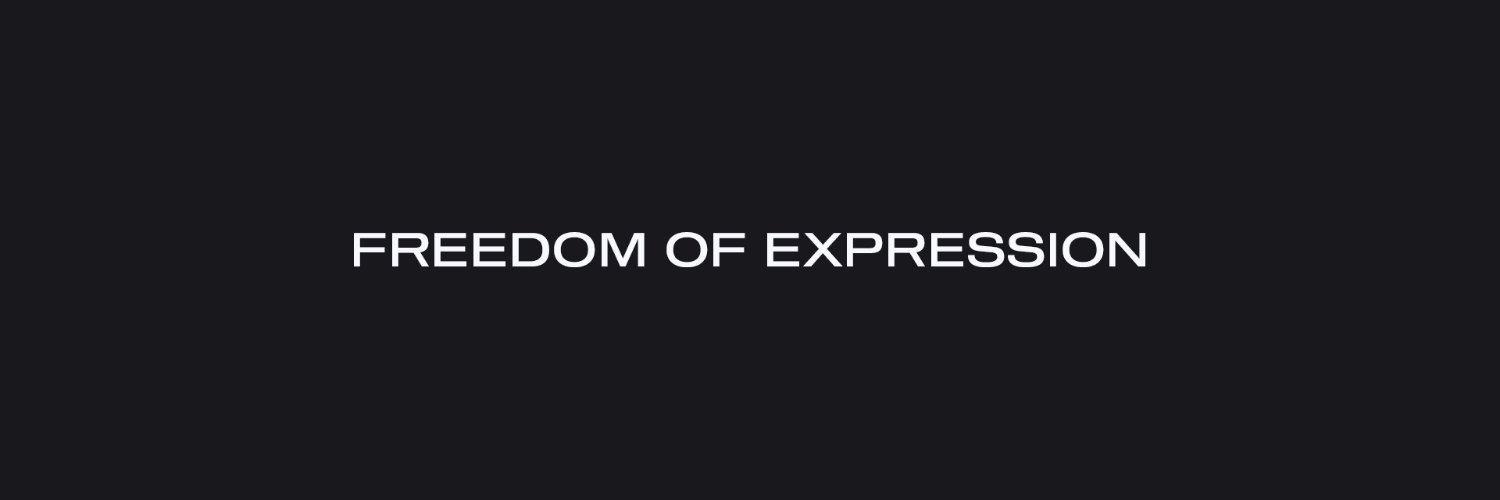 Daniel Peace banner
