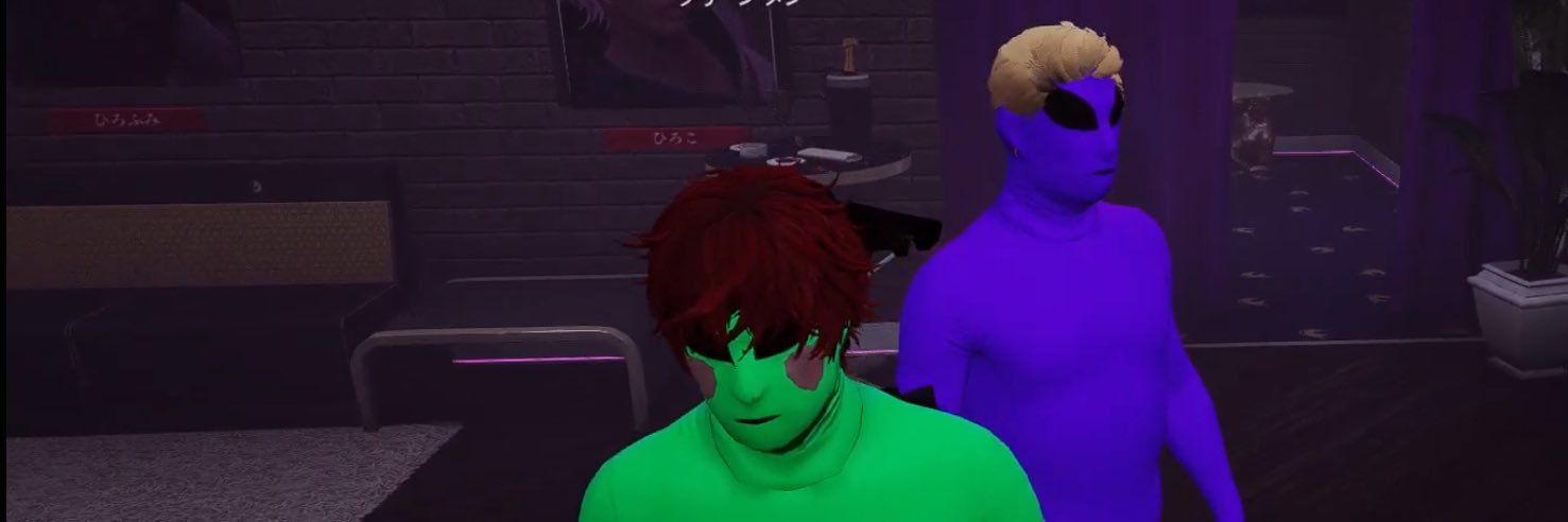 reso_ohho's profile banner image
