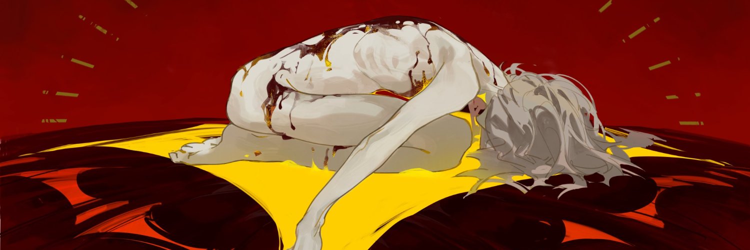 roonsoon's profile banner image