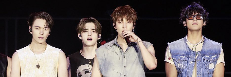 meiBABY's profile banner image