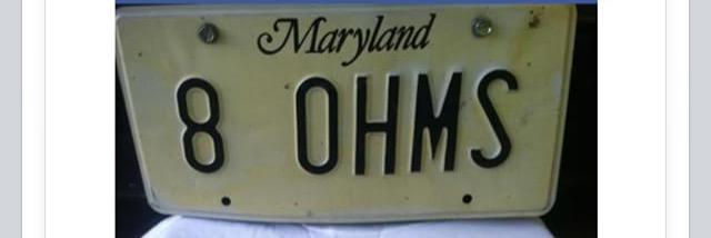 the8ohms's profile banner image