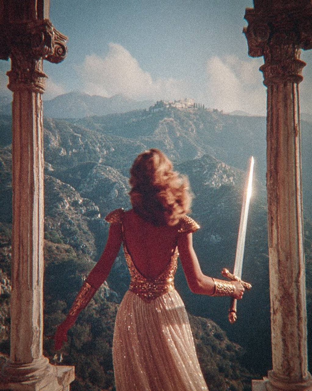 Legz In Prado banner